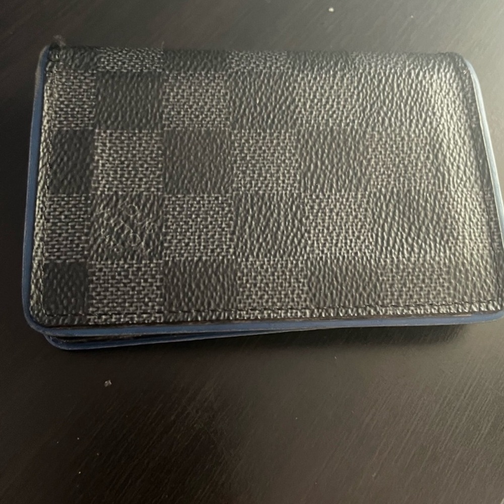 SOLD